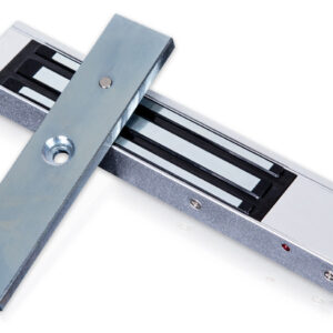 E-Magnetic lock 350kg